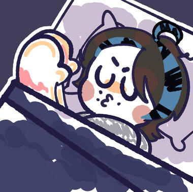 Color, detalles y lineart colorido