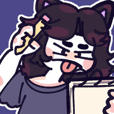 Color, detalles y lineart colorido